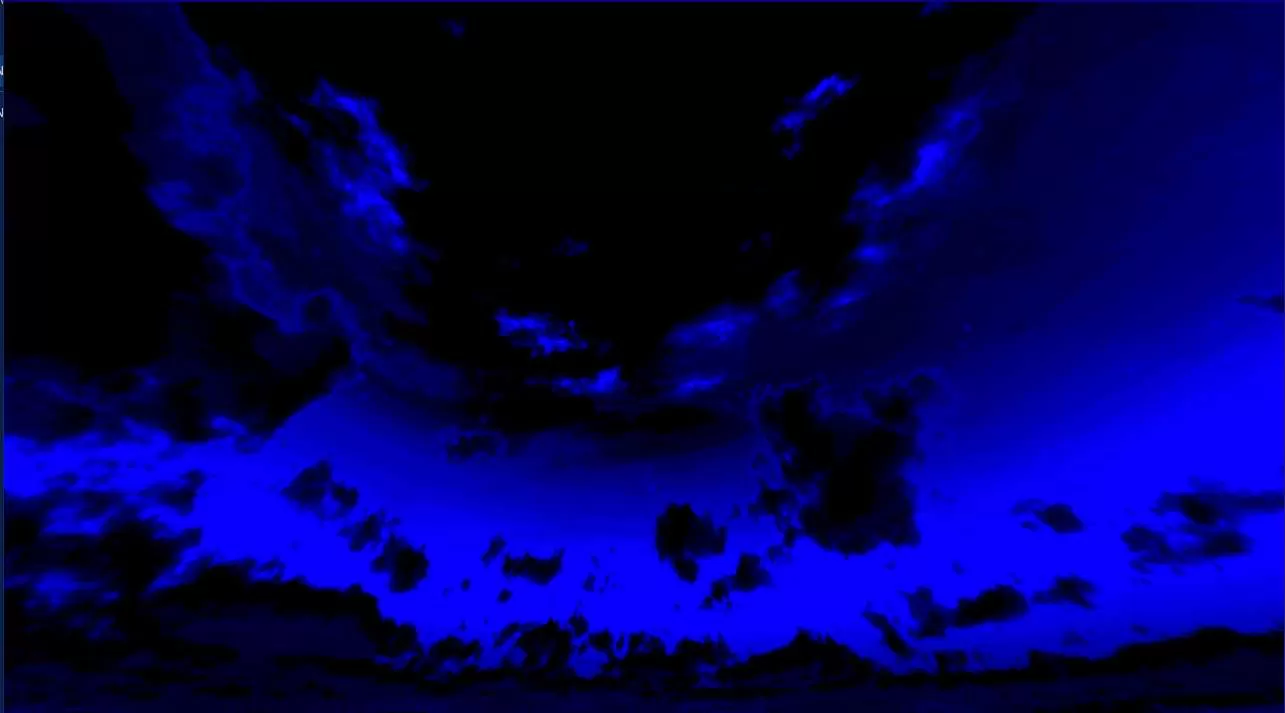 Gallery Image 4 for BlueWar  on PVPRP